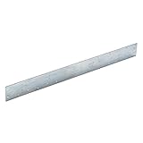 タツミ Cマーク表示金物 帯金物 SW-67 1.6×60×670mm 15入