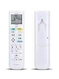 エアコンリモコン ARC478A19 ダイキン互換リモコン S36STCXS-C S36STCXS-W S40STCXP-C S40STCXP-W、S40STCXV-C S40STCXV-W S56STCXP-C S56STCXP-W S56STCXV-C S56STCXV-W S63STCXP-C S63STCXP-W S63STCXV-C S63STCXV-W