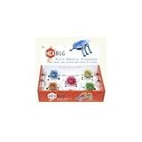 5-PACK Hexbug Original おもちゃ (並行輸入)