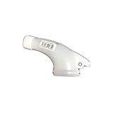 コーワ ポリ蛇口 50mm