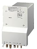 ハウステック　カベピタ　マニュアル　8.5号　WF-806　LPG(プロパンガス)