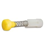 Wagner 0525118 Atomizer Valves EZ Tilt and Optimus, 2 Pack [並行輸入品]