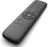 Free Shipping NEW HTV BOX HTV7 HTV8 HTV9 Voice remote control for HTV BOX HTV BOX HTV7 HTV8 HTV9 Voice remote control