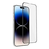 CASETiFY iPhone 16 Pro Max インパクト ウルトラ HD 保護フィルム