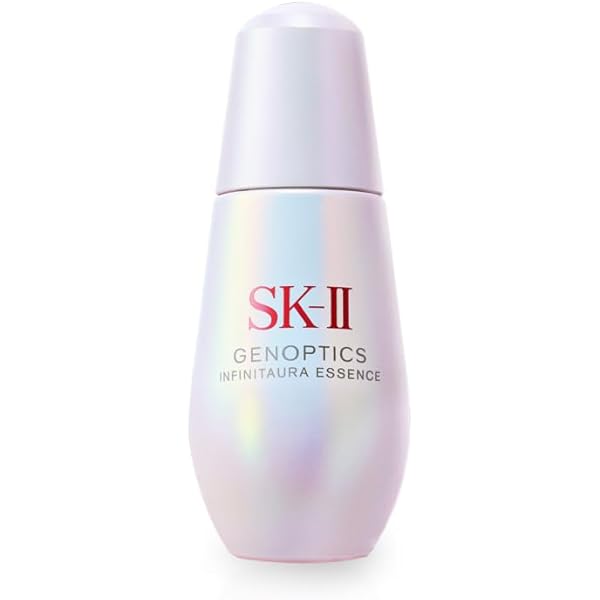 Amazon | ヘレナルビンスタイン リプラスティ R.C. クリーム 50mL