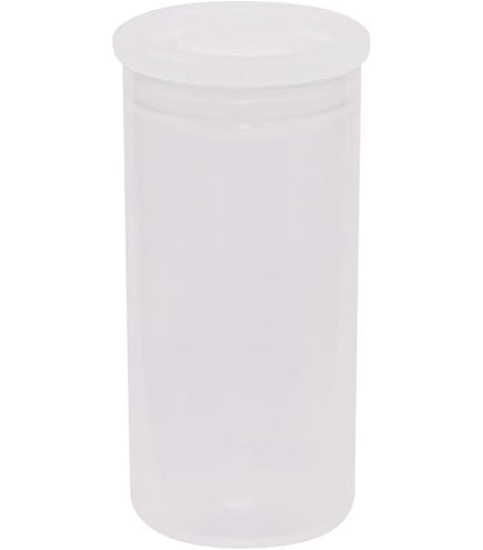 Amazon | Nサイエンス バイアルくん 注射シミュレータ用模擬バイアル