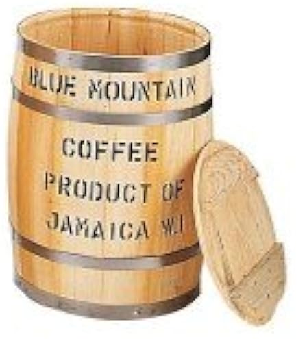 ワイン樽　本物 Amazon.co.jp: オークバレル樽 ボルドートランスポートバレル(ワイン樽