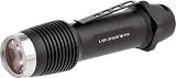 ＬＥＤＬＥＮＳＥＲ　Ｆ１Ｒ　7763611 8701R