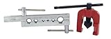 OEMTOOLS 25359 Single Flaring Tool [並行輸入品]