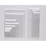 Vパック パックV-60 F2053V60