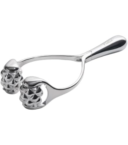 Amazon.co.jp: アテックス(ATEX) ルルド フェイスメイクローラー AX