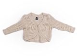 GAP(ギャップ) カーディガン 90サイズ 女の子