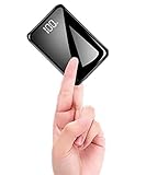 SOTOHE ソーラーチャージャー 21W ソーラー充電器 2USBポート iPhone iPad Android各種対応 ソーラーパネル