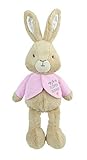 Beatrix Potter My First Flopsy Plush by Kids Preferred