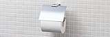 LIXIL(リクシル) INAX トイレ用 紙巻器 TJシリーズ FKF-AD32C