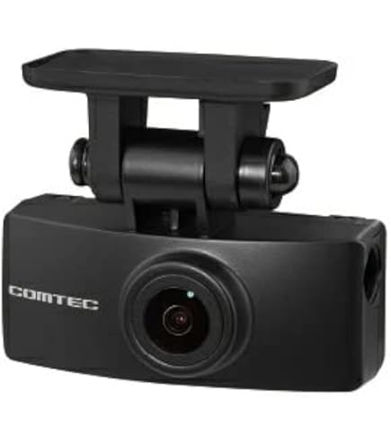 ★未使用新品(本体、付属品、取説は新品)化粧箱のみ代用品★HDR360GS 楽天市場】ドライブレコーダー 日本製 3年保証 360度カメラ