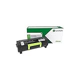 Lexmark 58D0HA0 ???? ????????????