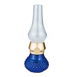 cyndieキャンプミニライト　ラジコンライト　usb充電ランプ　LEDガーデンライト LEDライトSmall night light led感応小夜灯 光感センサー アウトドア仕様　防水 ホワイト１
