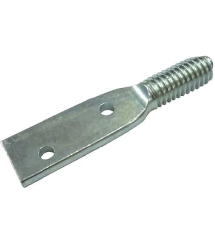 Amazon | ダイドーハント (DAIDOHANT) ユニクロ 共羽子板 （呼び）W3