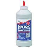 United Gilsonite 4311-4719 Pourable Masonry Crack Filler [並行輸入品]