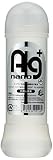 A-ONE(エーワン) Agローション 300ml【エーワン】