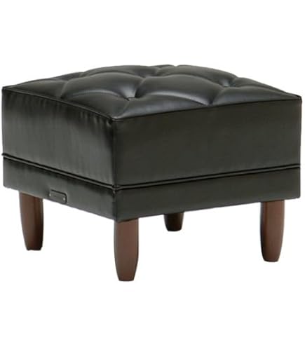 Amazon｜【カリモク60】 Kチェア 2シーター専用シート交換パーツ