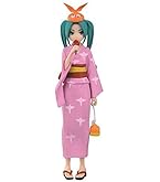 【新品】物語シリーズ 偽物語　阿良々木月火 1/8 完成品フィギュア Amazon | 偽物語 阿良々木月火 1/8スケール PVC製 塗装済み完成