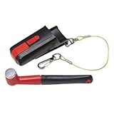 未来工業:プチハンマー(樹脂ケース付コンパクトハンマー) 型式:MSPH-1