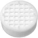 カクダイ ピュアラ用浄水カートリッジ(2ヶ入り) 357-992