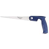 Klein Tools 703 8-Inch Blade Magic-Slot Compass Saw [並行輸入品]