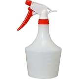 スプレー 750ml