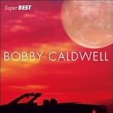 �X�[�p�[�E�x�X�g