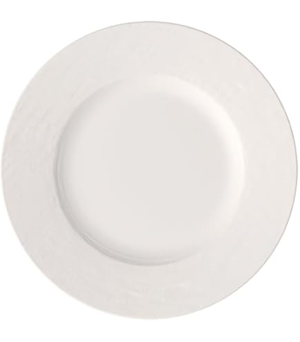 Amazon.co.jp: 【正規輸入品】 Villeroy & Boch(ビレロイ&ボッホ