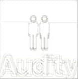 Audity