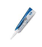 シャープ化学 シャーピーシリコーン シーラント パウチ SRP1-03 330ml クリア