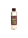 Millefiori SELECTED フレグランスディフューザー専用リフィル 250ml スイートライム SDIF-25-007