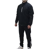 久保田スラッガー　フード付きジャージ上下セット 楽天市場】野球 防寒 上下セット 久保田スラッガー ウェア 裏