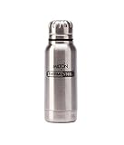 Thermosteel Slender 500 ml