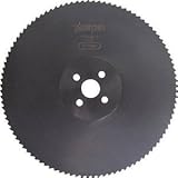 フナソー コンターマシン用ブレードB10X18X0.618山 H300X20X318X5