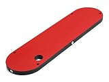 Leecraft DW-2 Zero-Clearance Table Saw Insert for DeWalt Model DW744 and DW746 [並行輸入品]
