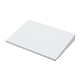 サンワサプライ 電動昇降液晶・プラズマディスプレイスタンド用棚板 CR-PLNT3W