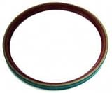 SKF 18671 Grease Seals [並行輸入品]