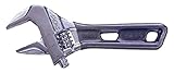 エビ ポケットモンキ スモーク 140mm UM30SS