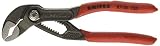 Grip On 8701125 Pliers [並行輸入品]