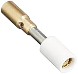エンジニア SK-60シリーズ用セラミックユニット SK-68