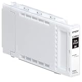 エプソン 純正 インクカートリッジ SC18BK15 フォトブラック 150ml