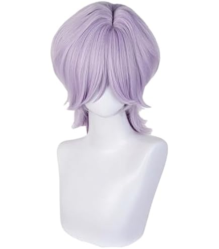 Amazon.co.jp: [RAZOE] ザ・ヴィランズ・ハロウィーン“Into the Frenzy