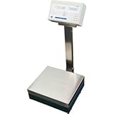 新光電子(ViBRA) 個数はかり CUX30KS
