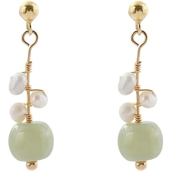 Amazon | 【夏 青りんご りんご リンゴ グリーンアップル ガラス