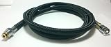 Pullout Spray Hose to fit/replace Delta RP44647 [並行輸入品]